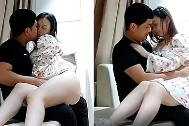 千人探花千人斩林总探花_甜美小姐姐水蜜桃般的美乳不常见超近距离AV视角再现江湖_x264_aac