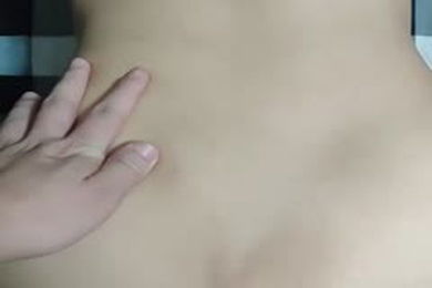 乱伦精选终于和侄女肛交了真的好刺激