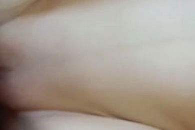 大奶美女被金主爸爸内射